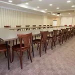 Talija 4*