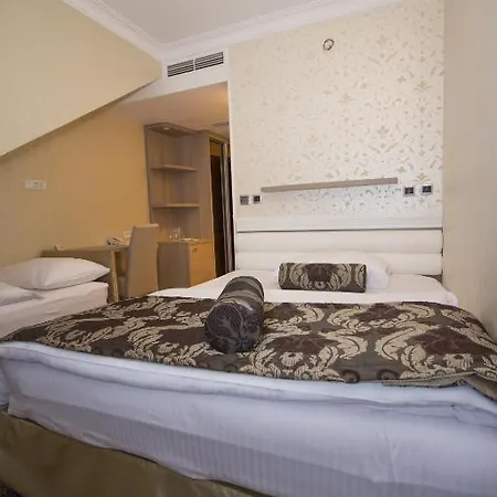 Talija 4* Banyaluka