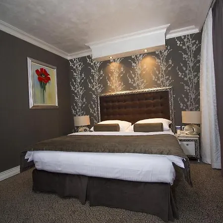 Talija 4* Banja Luka