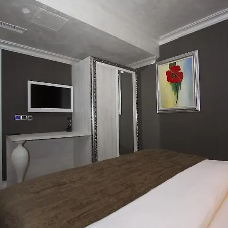 Hotel Talija