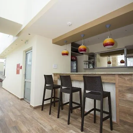 Hotel Talija Banja Luka