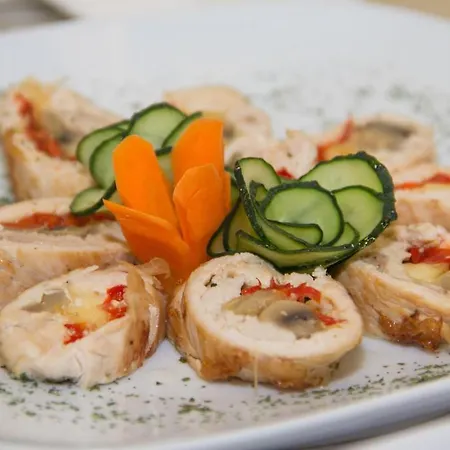 Talija 4* Banja Luka