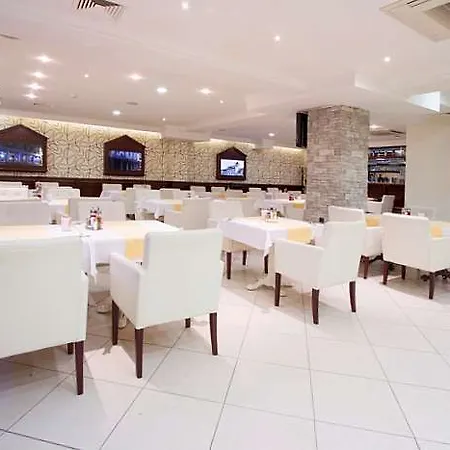 Talija 4* Banja Luka