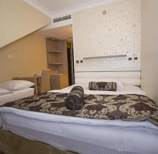 Talija 4* Banja Luka