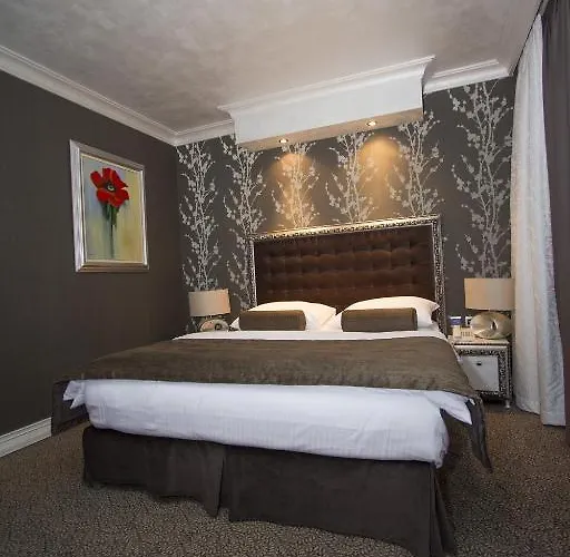 Talija 4* Banja Luka