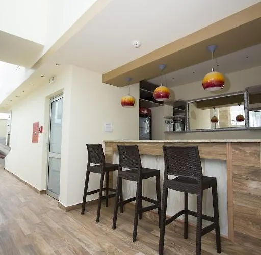 Hotel Talija Banja Luka