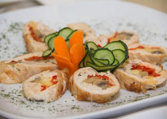 Talija 4* Banja Luka