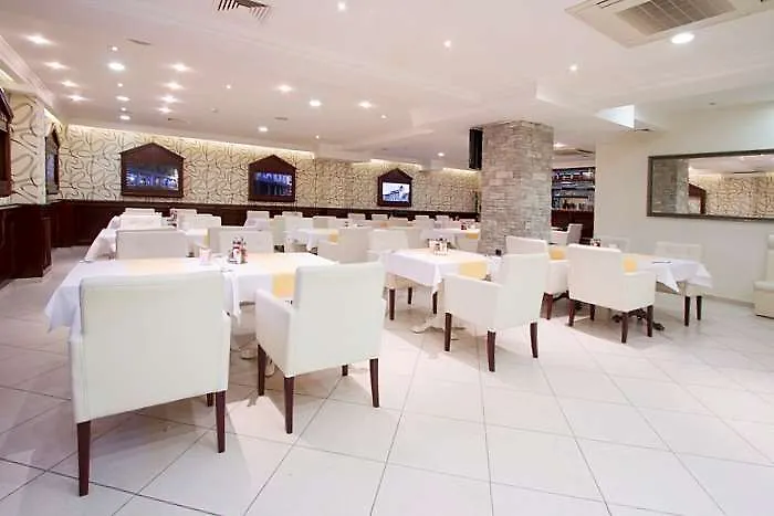 Talija 4* Banja Luka